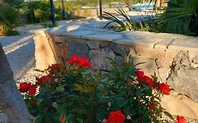 Beach House Marina Grande